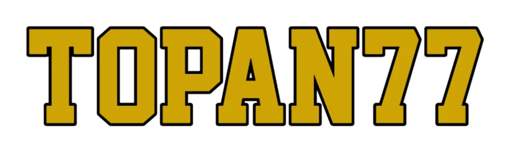 Daftar Slot